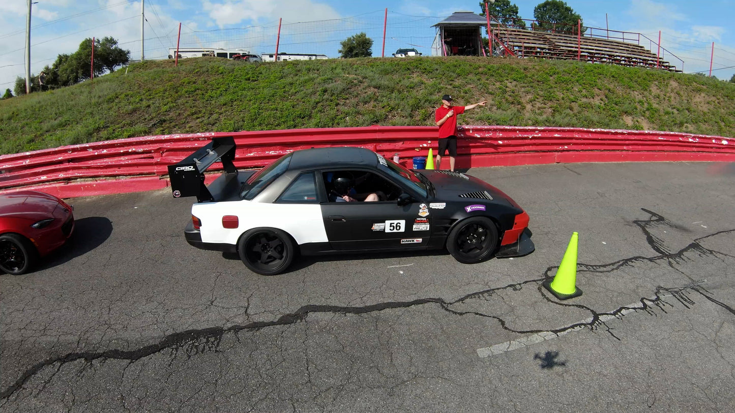 AXC 2025 Bundle Car #56 - Bundle - Vertical