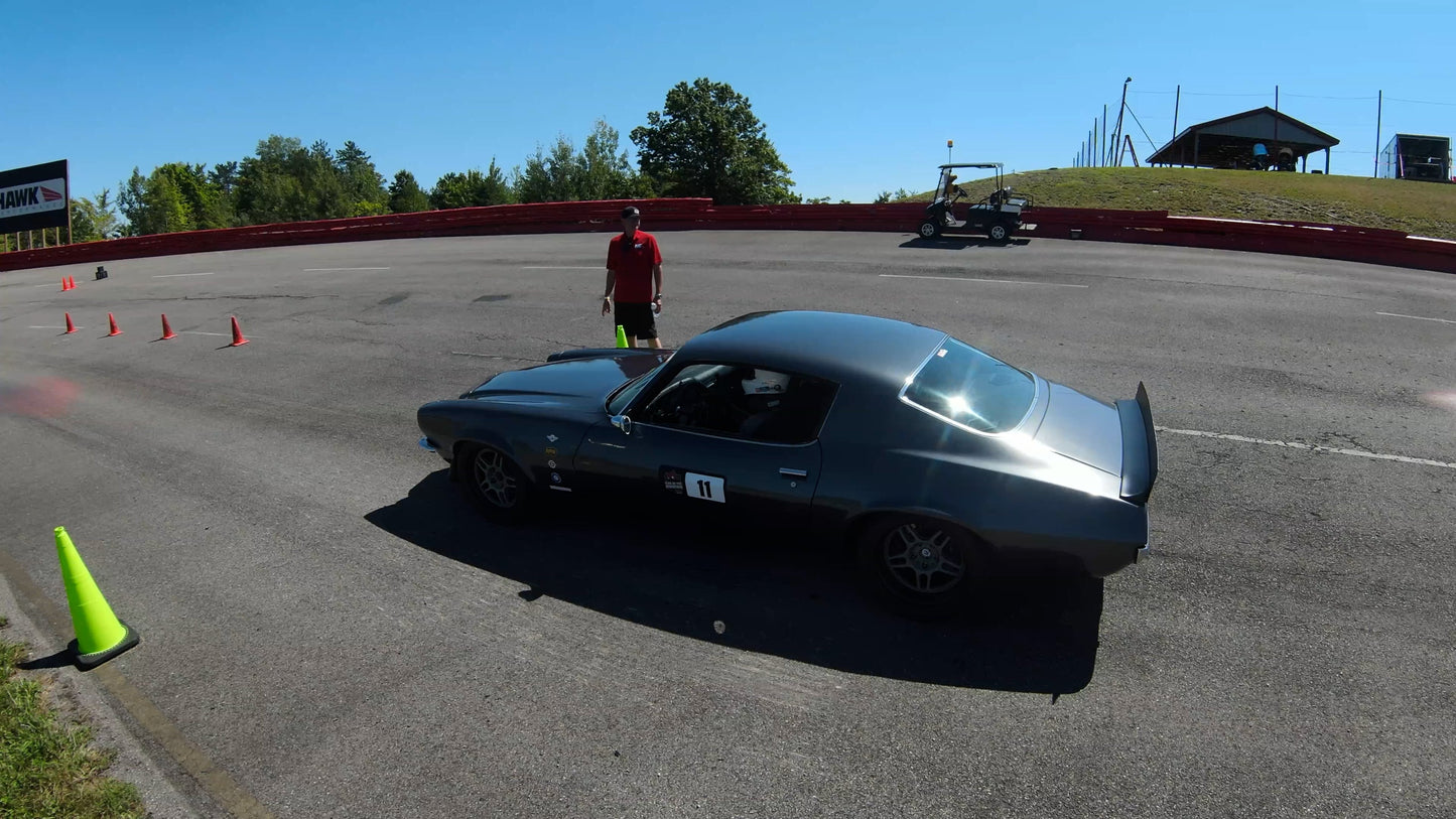 KOTM 2025 Bundle Car #11 - Bundle - Vertical