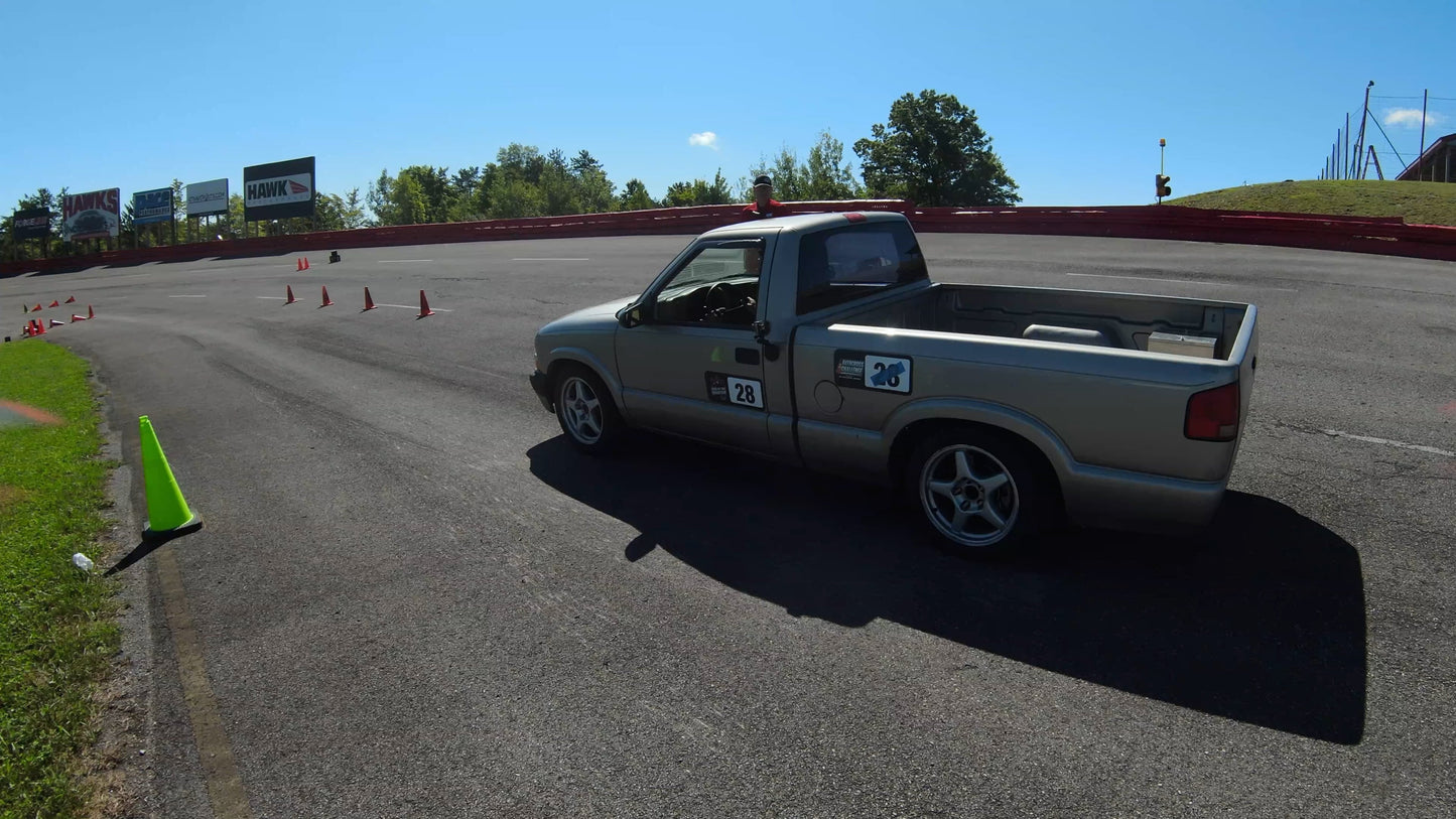 KOTM 2025 Bundle Car #28 - Bundle - Horizontal