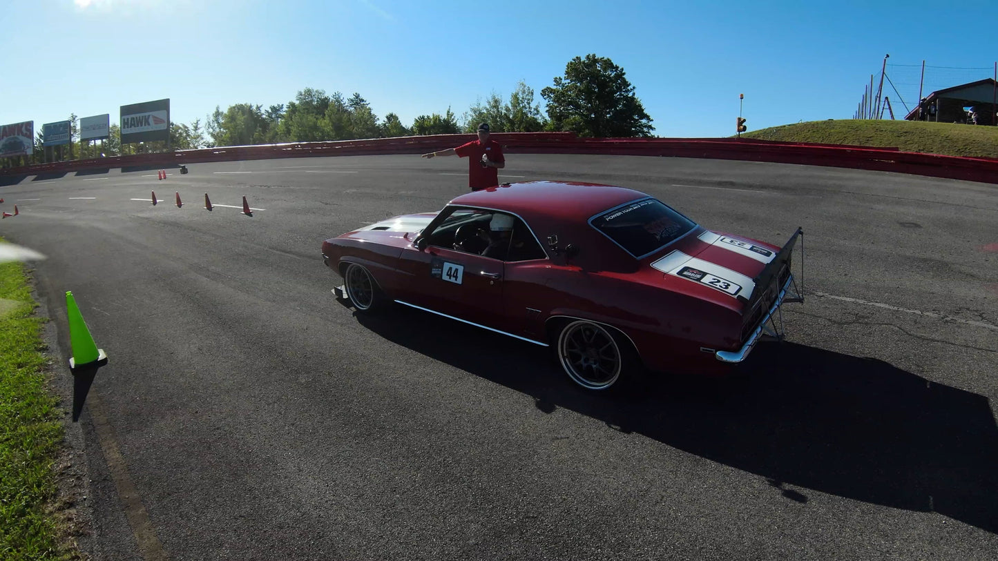 KOTM 2025 Bundle Car #44 - Bundle - Horizontal