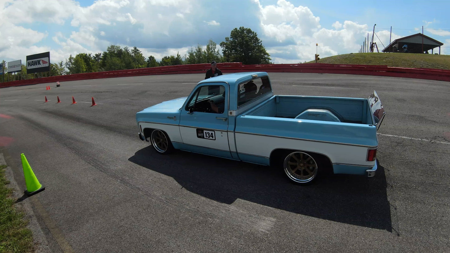 KOTM 2025 Bundle Car #134 - Bundle - Horizontal