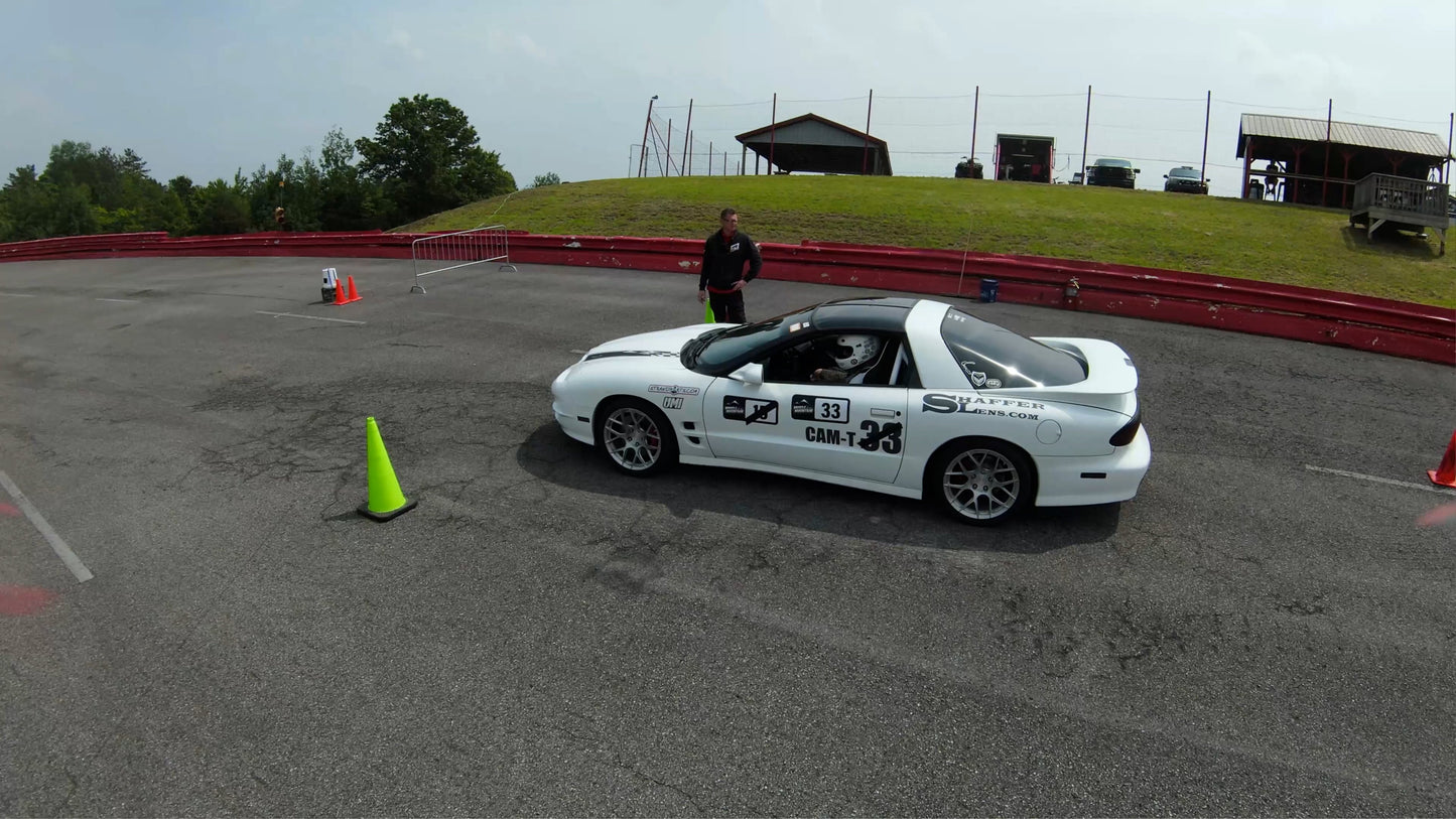 MOTM 2025 Day 1 Qualifying Car #33 - 3 - Vertical
