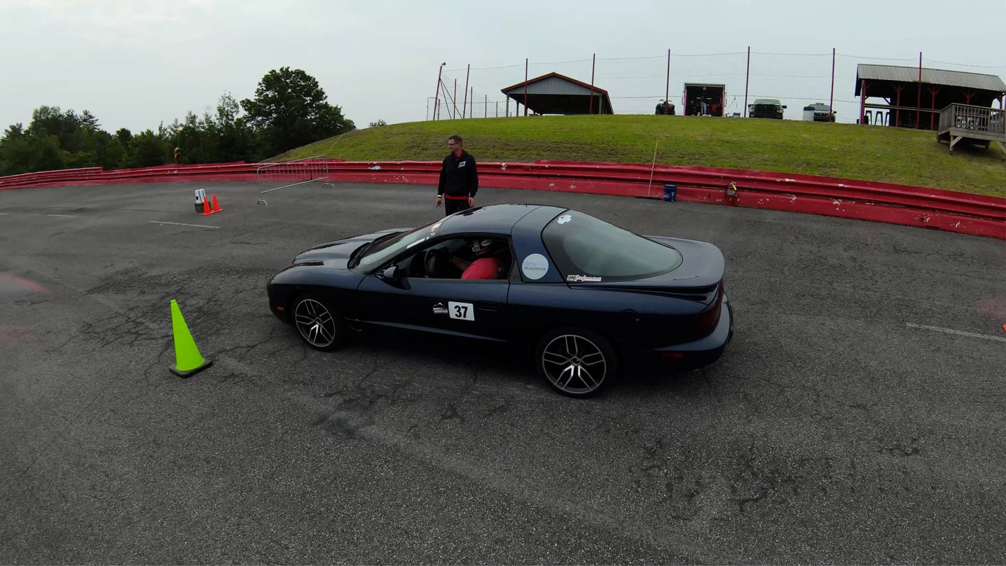 MOTM 2025 Day 1 Qualifying Car #37 - 1 - Horizontal