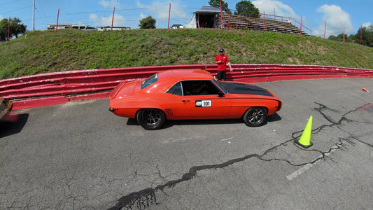 AXC 2025 Bundle Car #101 - Bundle - Vertical