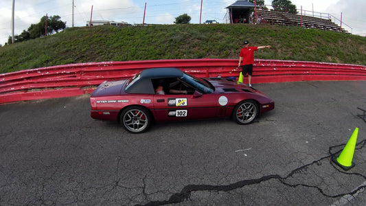 AXC 2025 Bundle Car #102 - Bundle - Vertical