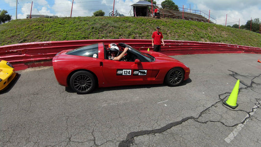 AXC 2025 Bundle Car #124 - Bundle - Vertical