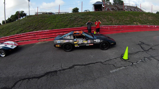 AXC 2025 Bundle Car #131 - Bundle - Vertical