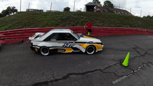 AXC 2025 Bundle Car #133 - Bundle - Horizontal