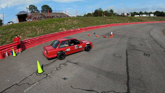 AXC 2025 Bundle Car #134 - Bundle - Vertical