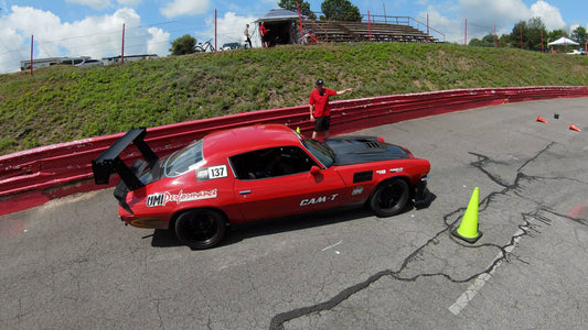 AXC 2025 Bundle Car #137 - Bundle - Vertical
