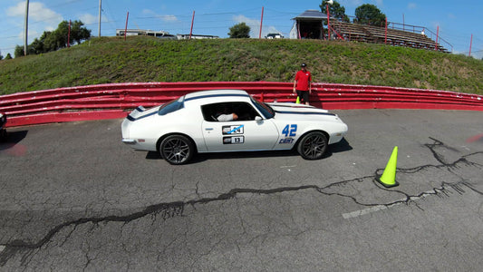 AXC 2025 Bundle Car #13 - Bundle - Vertical