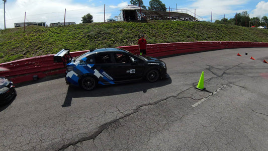 AXC 2025 Bundle Car #140 - Bundle - Vertical