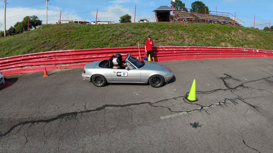 AXC 2025 Bundle Car #17 - Bundle - Vertical