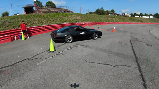 AXC 2025 Bundle Car #20 - Bundle - Vertical