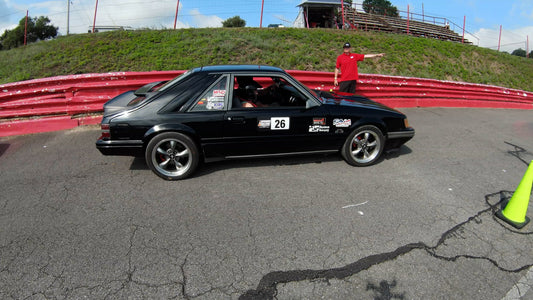 AXC 2025 Bundle Car #26 - Bundle - Vertical