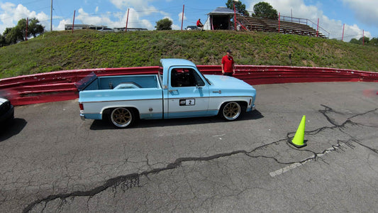 AXC 2025 Bundle Car #2 - Bundle - Vertical