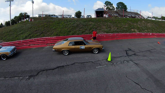 AXC 2025 Bundle Car #30 - Bundle - Vertical