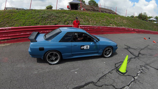 AXC 2025 Bundle Car #35 - Bundle - Vertical
