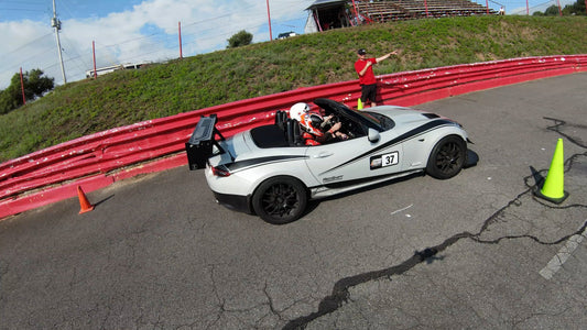 AXC 2025 Bundle Car #37 - Bundle - Vertical