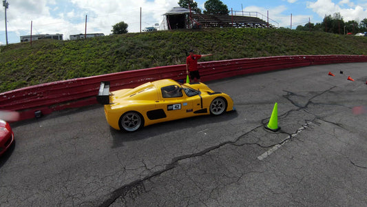 AXC 2025 Bundle Car #42 - Bundle - Vertical