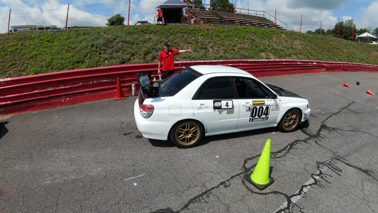 AXC 2025 Bundle Car #4 - Bundle - Vertical