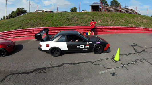 AXC 2025 Bundle Car #56 - Bundle - Vertical