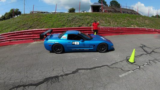 AXC 2025 Bundle Car #5 - Bundle - Horizontal