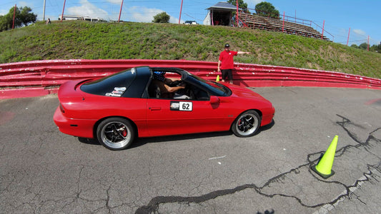 AXC 2025 Bundle Car #62 - Bundle - Vertical