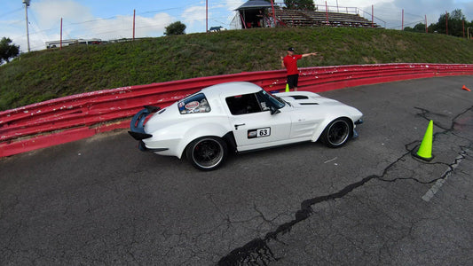 AXC 2025 Bundle Car #63 - Bundle - Vertical