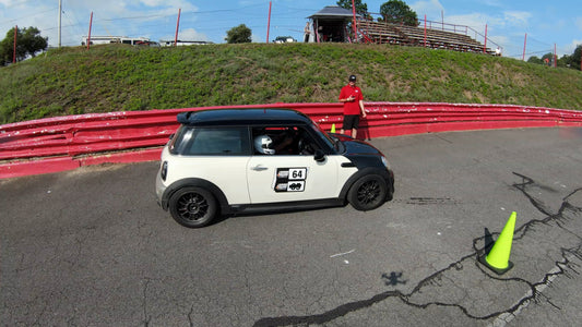 AXC 2025 Bundle Car #64 - Bundle - Vertical