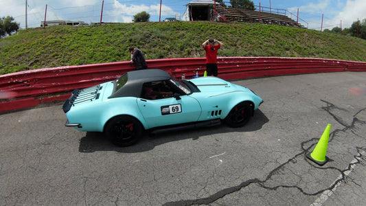 AXC 2025 Bundle Car #69 - Bundle - Vertical
