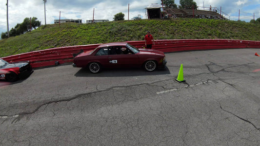 AXC 2025 Bundle Car #78 - Bundle - Vertical