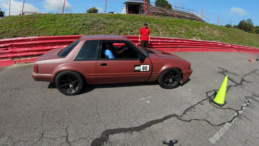 AXC 2025 Bundle Car #80 - Bundle - Horizontal