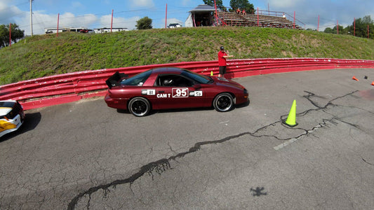 AXC 2025 Bundle Car #81 - Bundle - Vertical