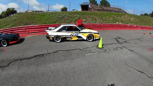 AXC 2025 Bundle Car #82 - Bundle - Vertical