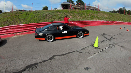 AXC 2025 Bundle Car #85 - Bundle - Vertical