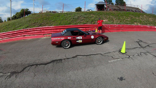 AXC 2025 Bundle Car #86 - Bundle - Vertical