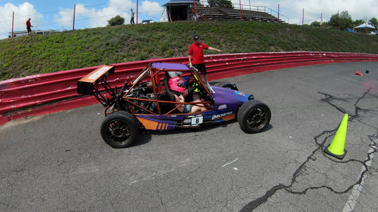 AXC 2025 Bundle Car #8 - Bundle - Vertical