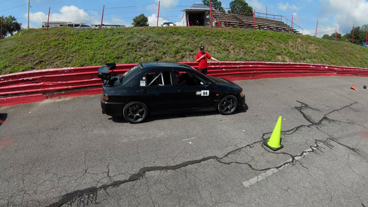 AXC 2025 Bundle Car #94 - Bundle - Vertical
