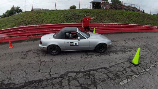 AXC 2025 Day 2 Qualifying Car #17 - 1 - Vertical