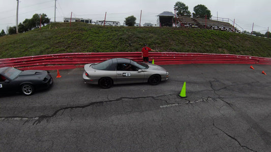AXC 2025 Bundle Car #22 - Bundle - Vertical