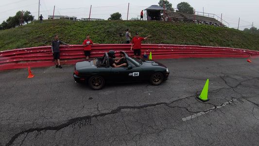 AXC 2025 Bundle Car #84 - Bundle - Vertical
