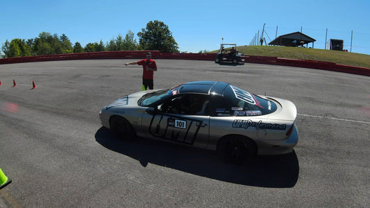 KOTM 2025 Bundle Car #101 - Bundle - Horizontal
