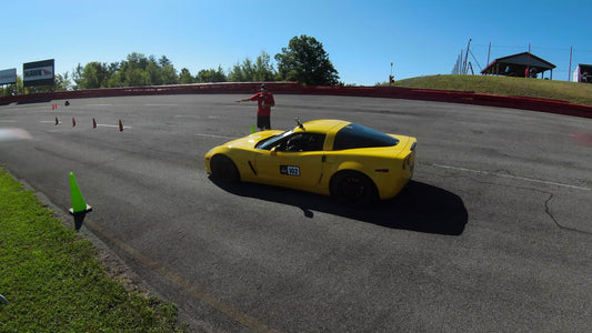 KOTM 2025 Bundle Car #102 - Bundle - Vertical