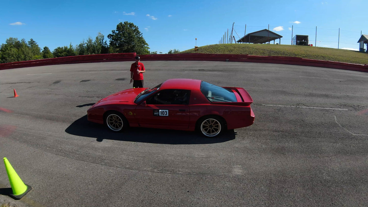 KOTM 2025 Bundle Car #103 - Bundle - Vertical