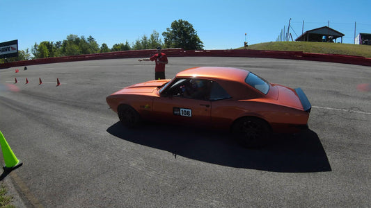 KOTM 2025 Bundle Car #108 - Bundle - Vertical