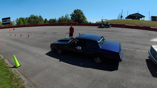 KOTM 2025 Bundle Car #111 - Bundle - Horizontal