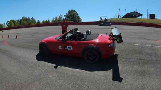KOTM 2025 Bundle Car #112 - Bundle - Vertical