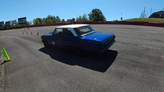 KOTM 2025 Bundle Car #114 - Bundle - Horizontal