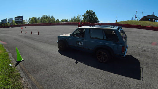 KOTM 2025 Bundle Car #118 - Bundle - Vertical